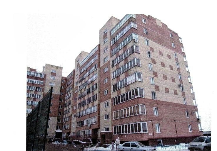 В Омске хотят запретить строительство высотки на территории причала. Разбираемся в ситуации