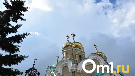 День Порфирия Позднего. Что нельзя делать 11 марта