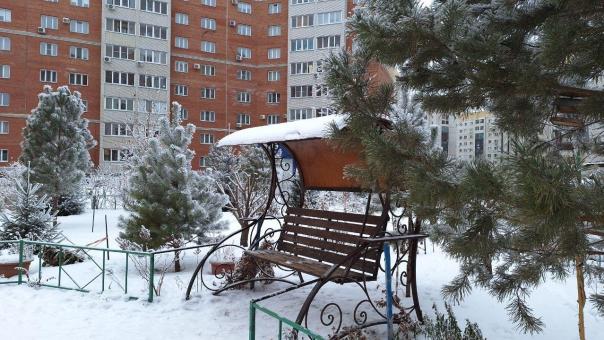 Новосибирцам рассказали о традициях и приметах на Прохора Весновея, отмечаемого 23 февраля