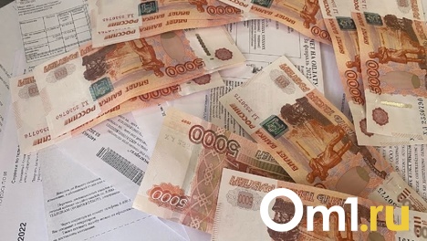 У омской медсестры мошенники выманили более миллиона рублей