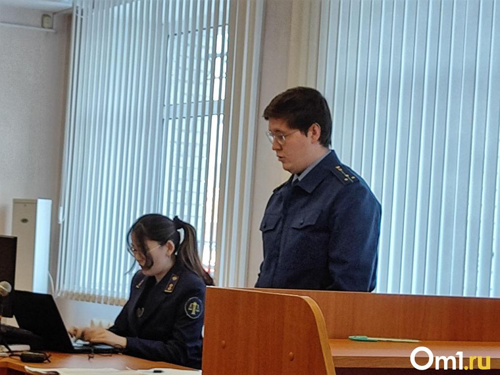 Заплатил 750 тысяч. Водитель, из-за которого молодая девушка стала инвалидом, избежал наказания